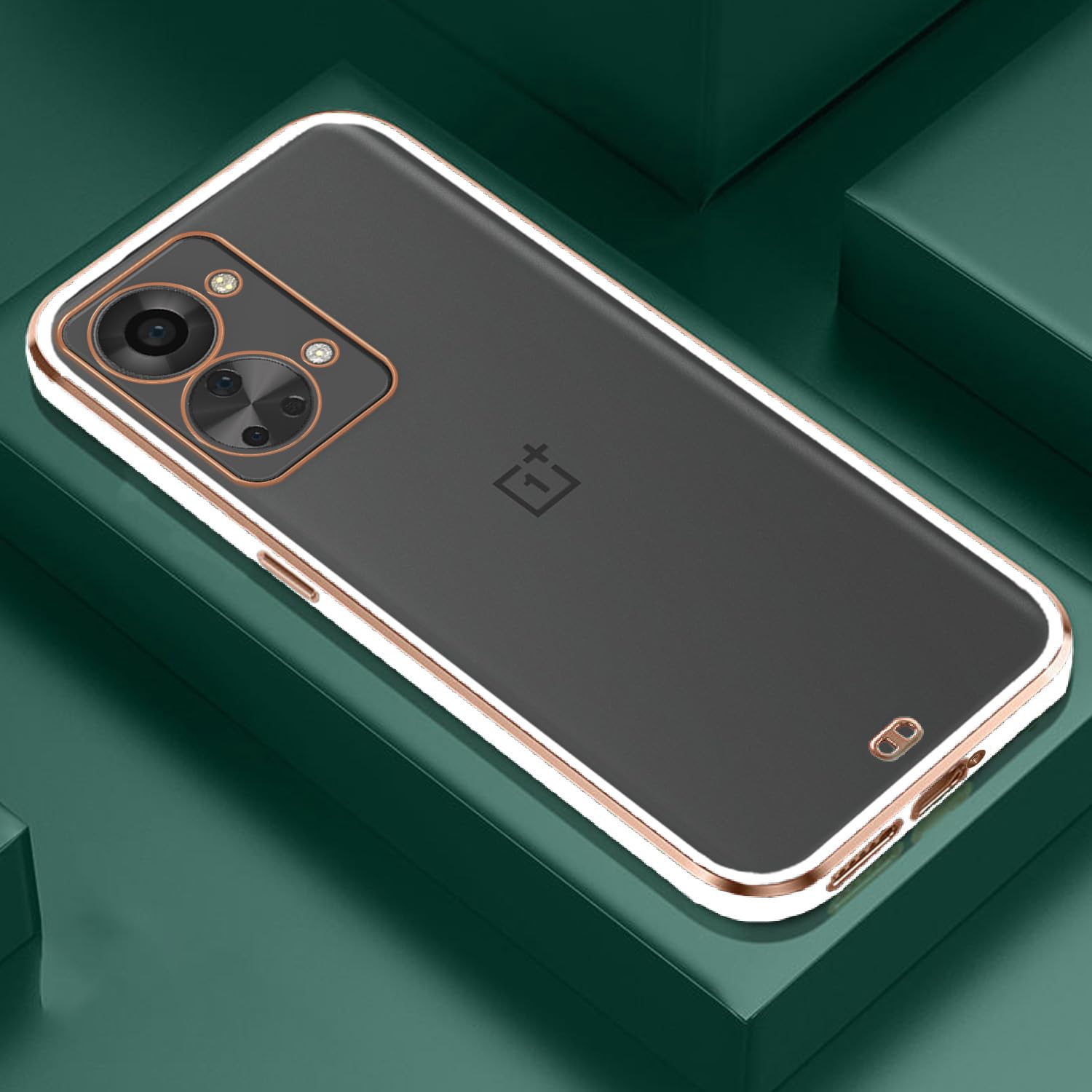 Nord-2T-5G---OnePlus---Chrome---Silicon