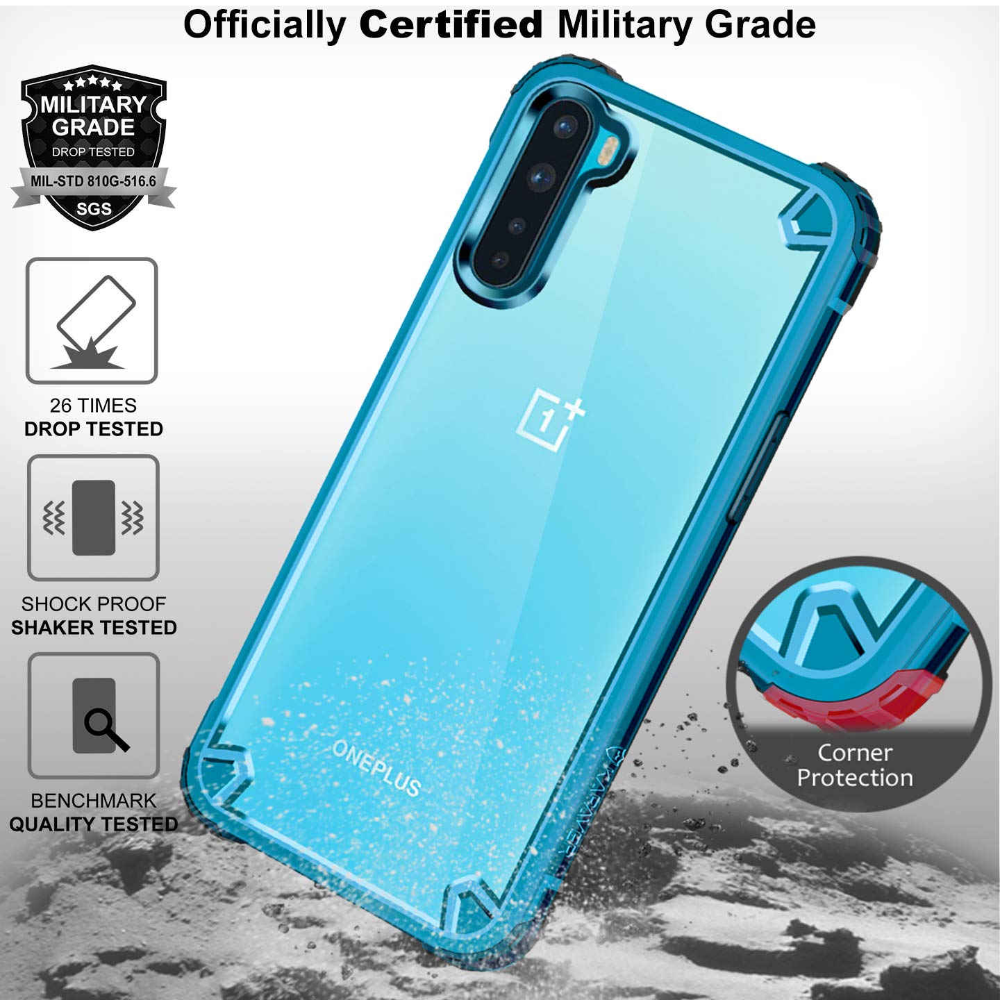Nord-5G---OnePlus---CASETiFY---Back-Case