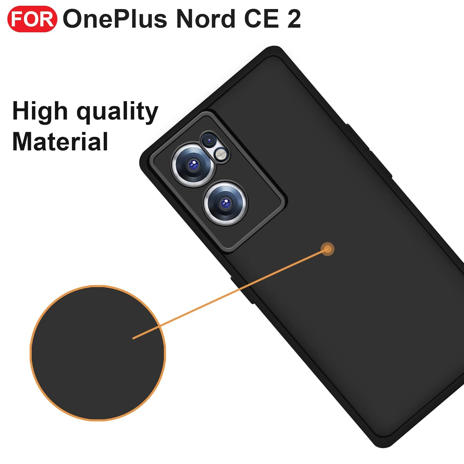 Nord-5G---OnePlus---CASETiFY-2---Back-Case