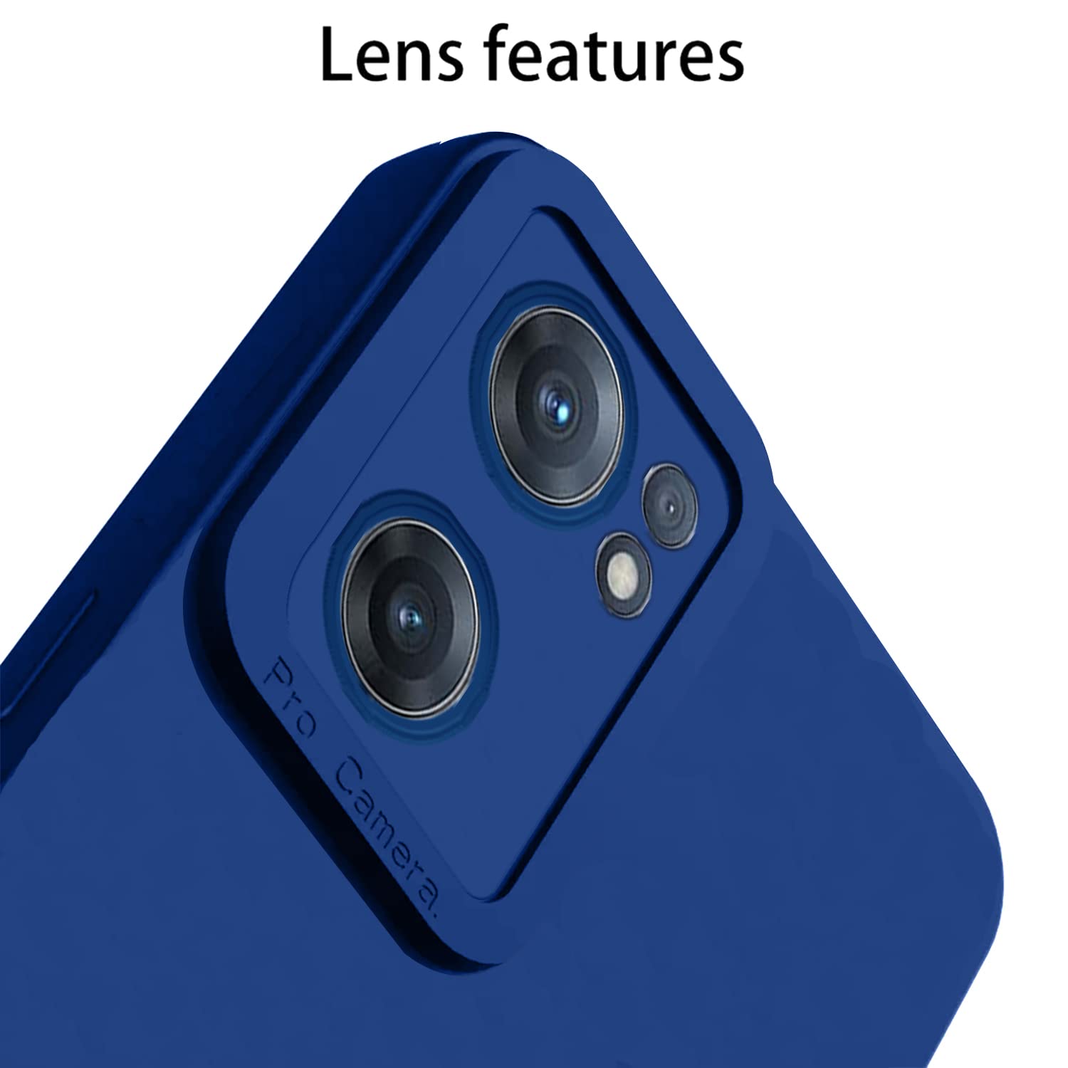 Nord-Ce-2-5G---OnePlus---Chrome---Silicon