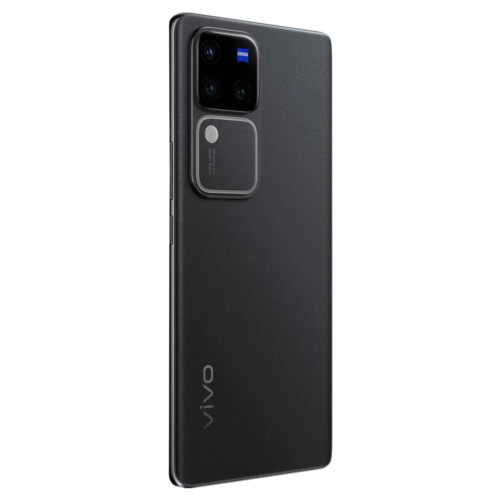Vivo-V30-Pro-5G-(Classic-Black,-12GB-512GB)