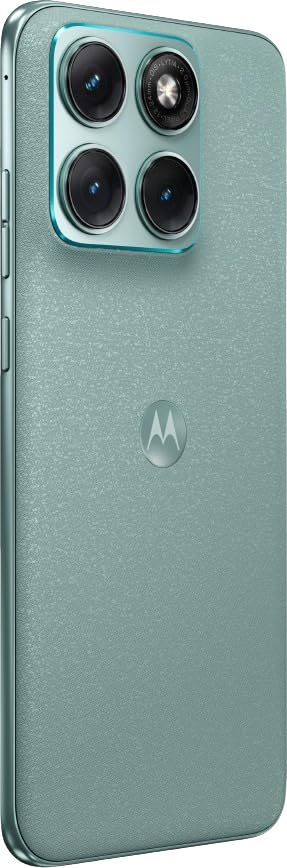 Motorola-(Edge-70-Fusion-5G)-8GB-128GB-(Pantone-Blue-Surf)
