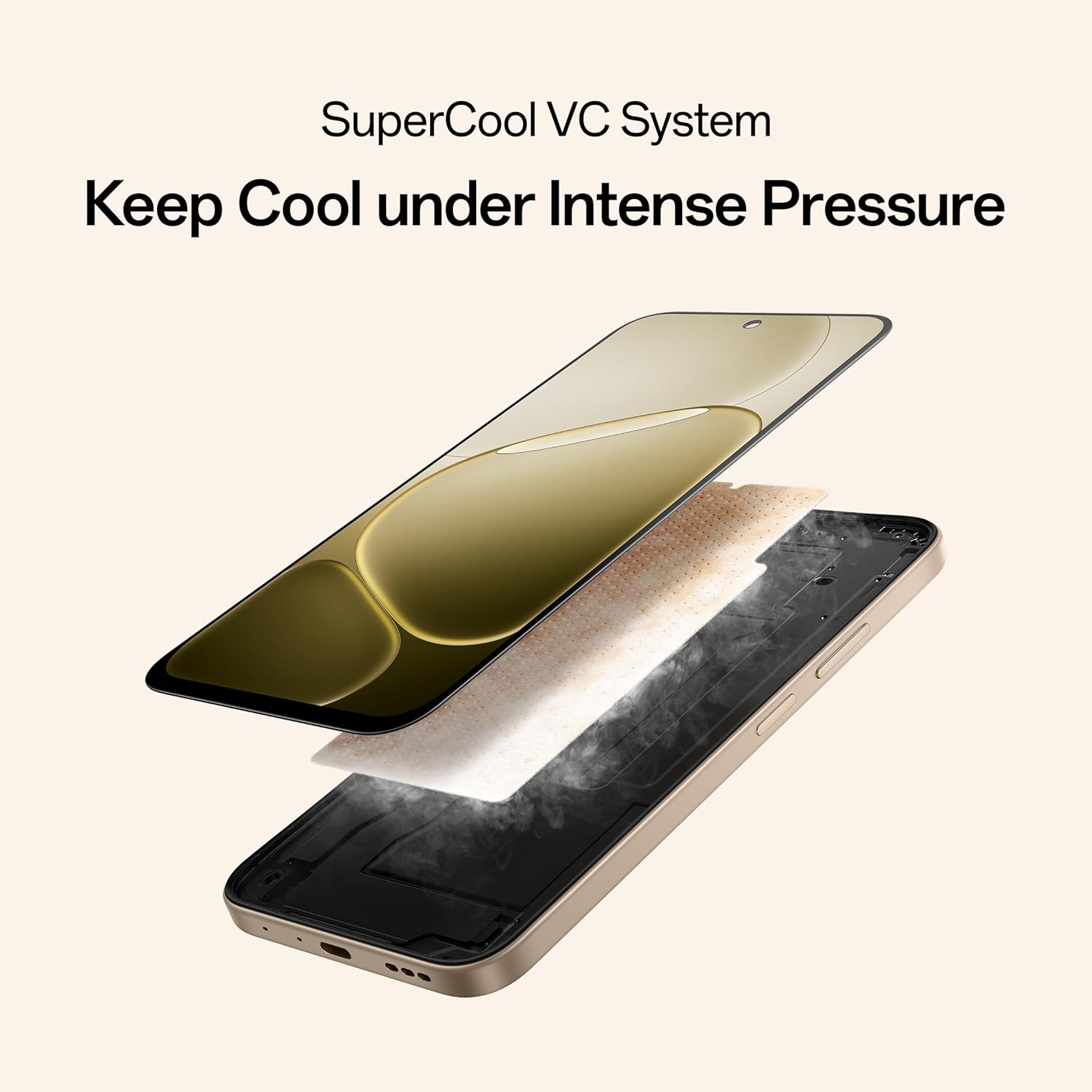 OPPO-A6S-5G-(Aurora-Gold,-4GB,-128GB)