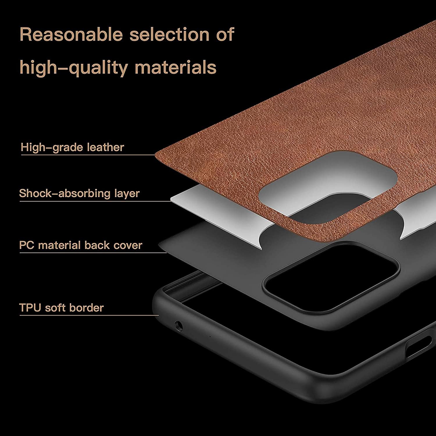 OnePlus-8T-5G---OnePlus-(a)-Back-Case-2
