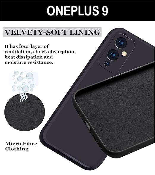 OnePlus-9---OnePlus-(a)-Back-Case-2