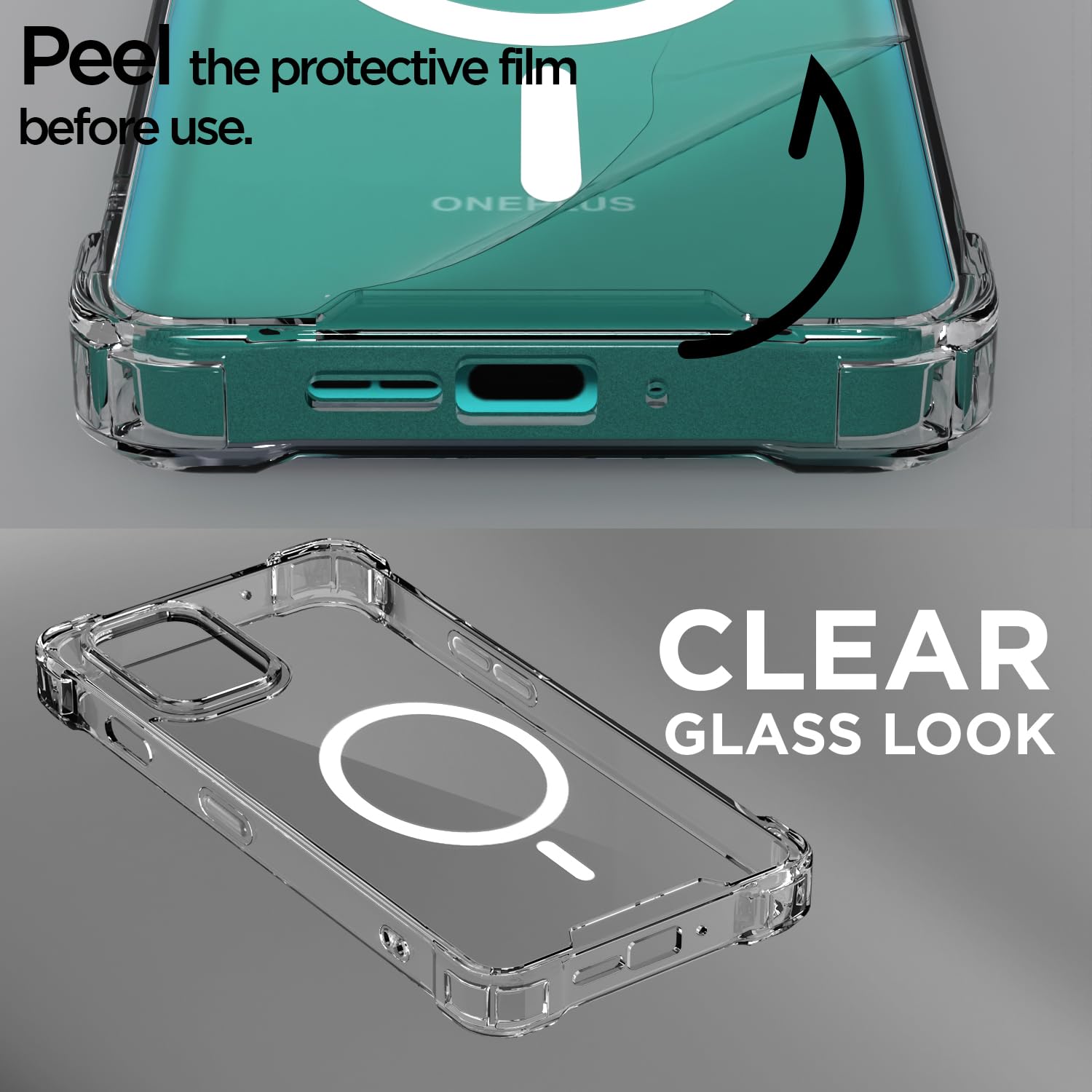 OnePlus-9R---OnePlus---Konnectt---Silicon---Q-Series-Case