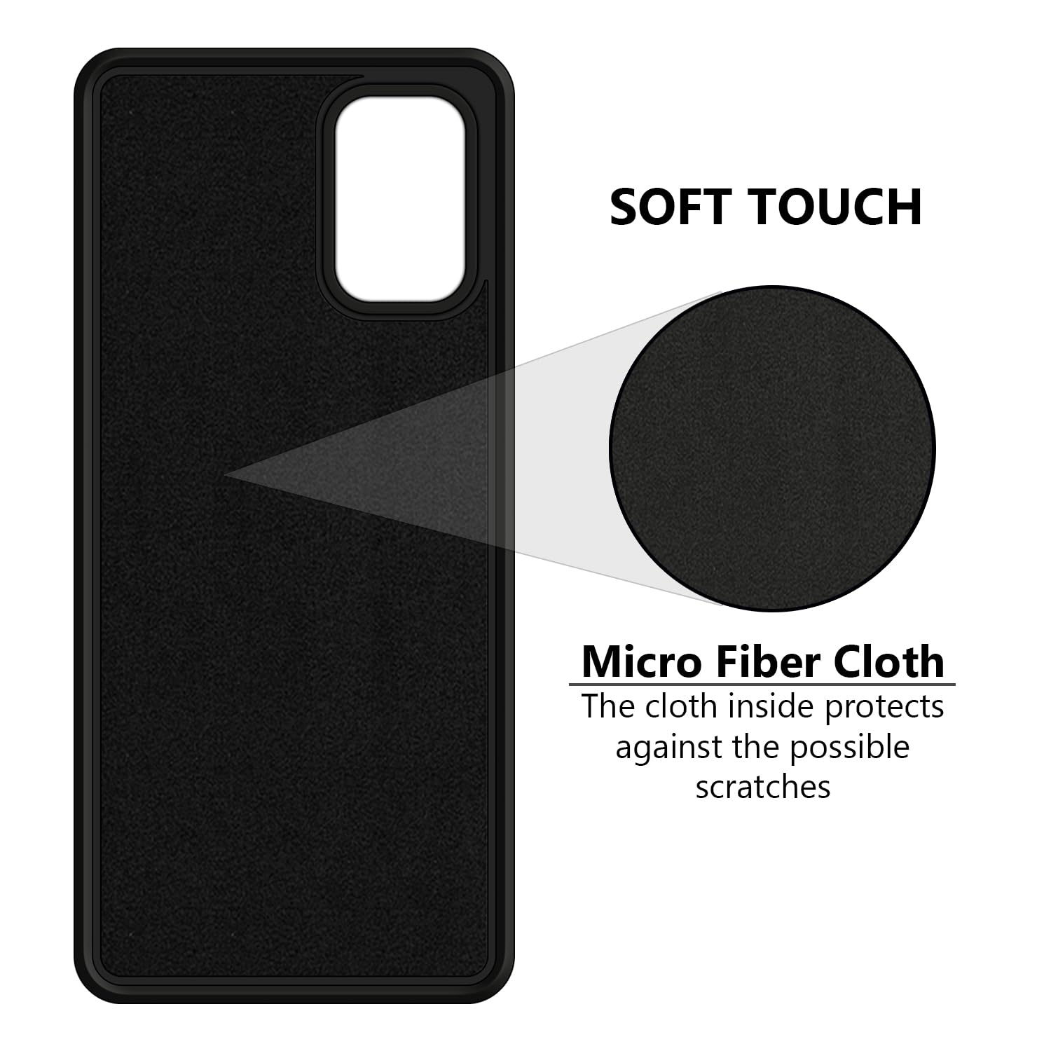 OnePlus-9R-5G---OnePlus-(a)-Back-Case-2