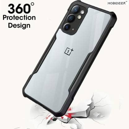 OnePlus-9RT---OnePlus---Konnectt---Back-Case---Uniquie-Case