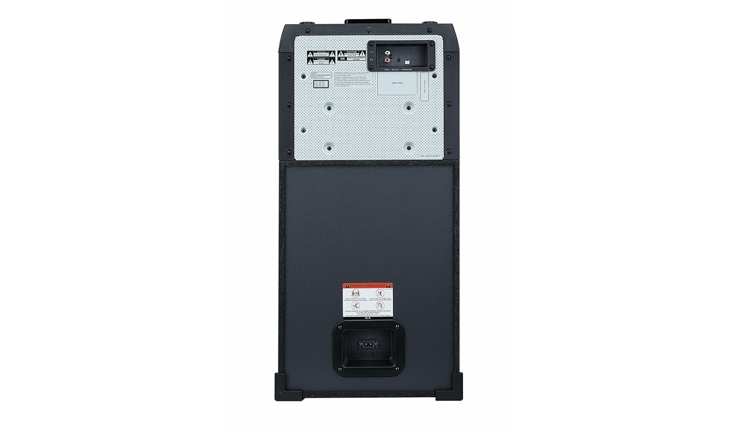 Xboom---Speaker---LG-(OK55.DINDLLK)