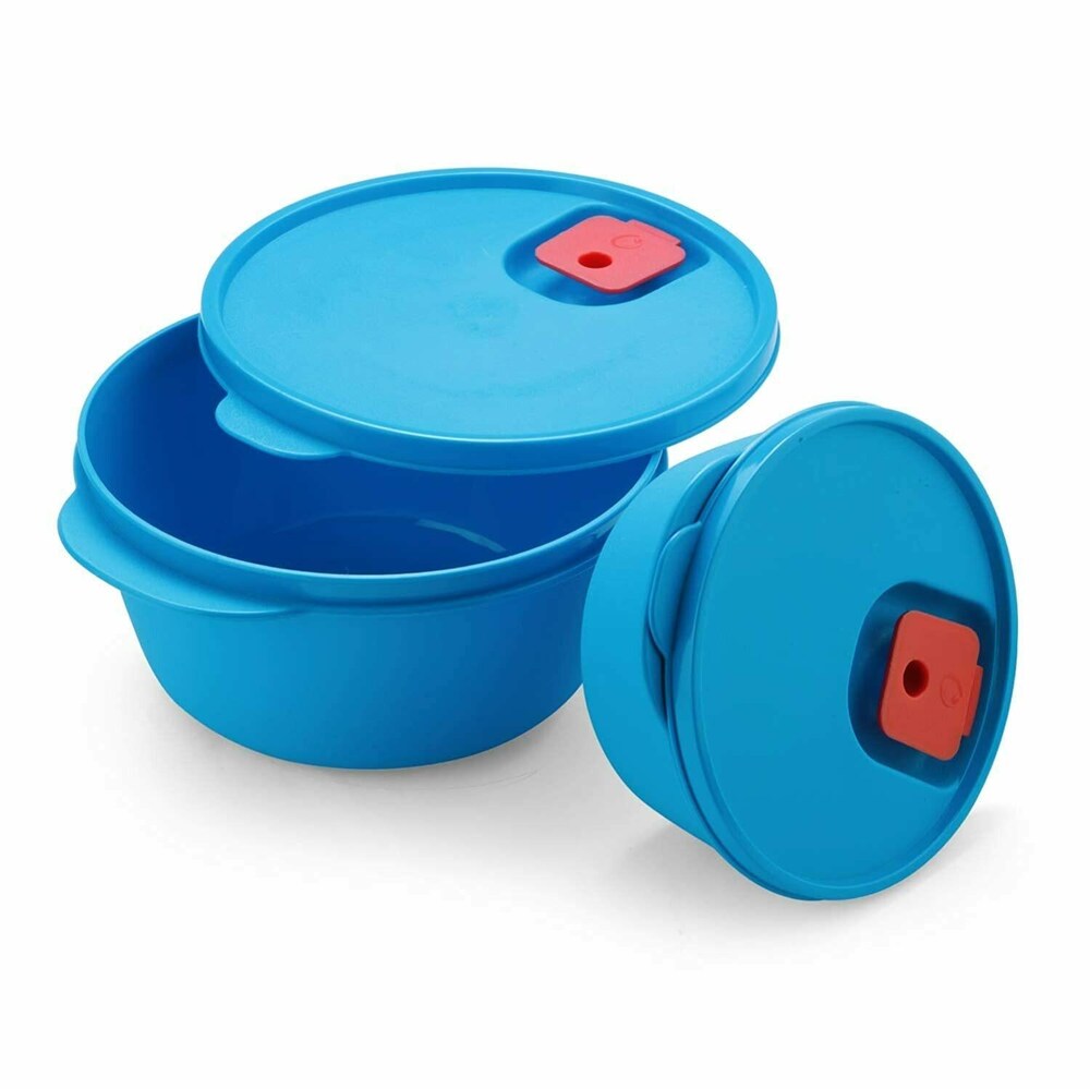 Oliveware-Micro-Dynasty-Containers-2-Set---Philips
