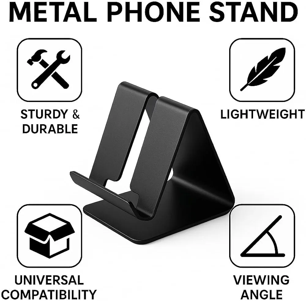 Plan-X-Ms-02-Metal-Mobile-Stand