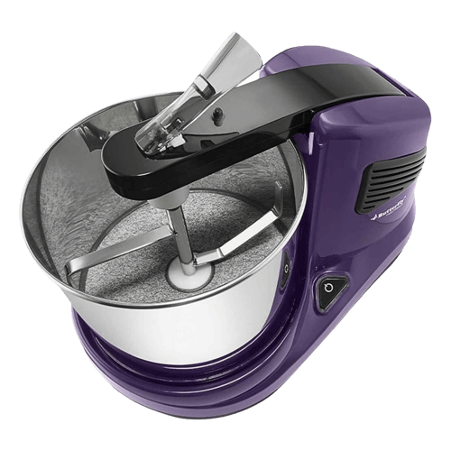Peerless-2.0-Ltrs-Ttwg-Purple---Wet-Girnder---Butterfly