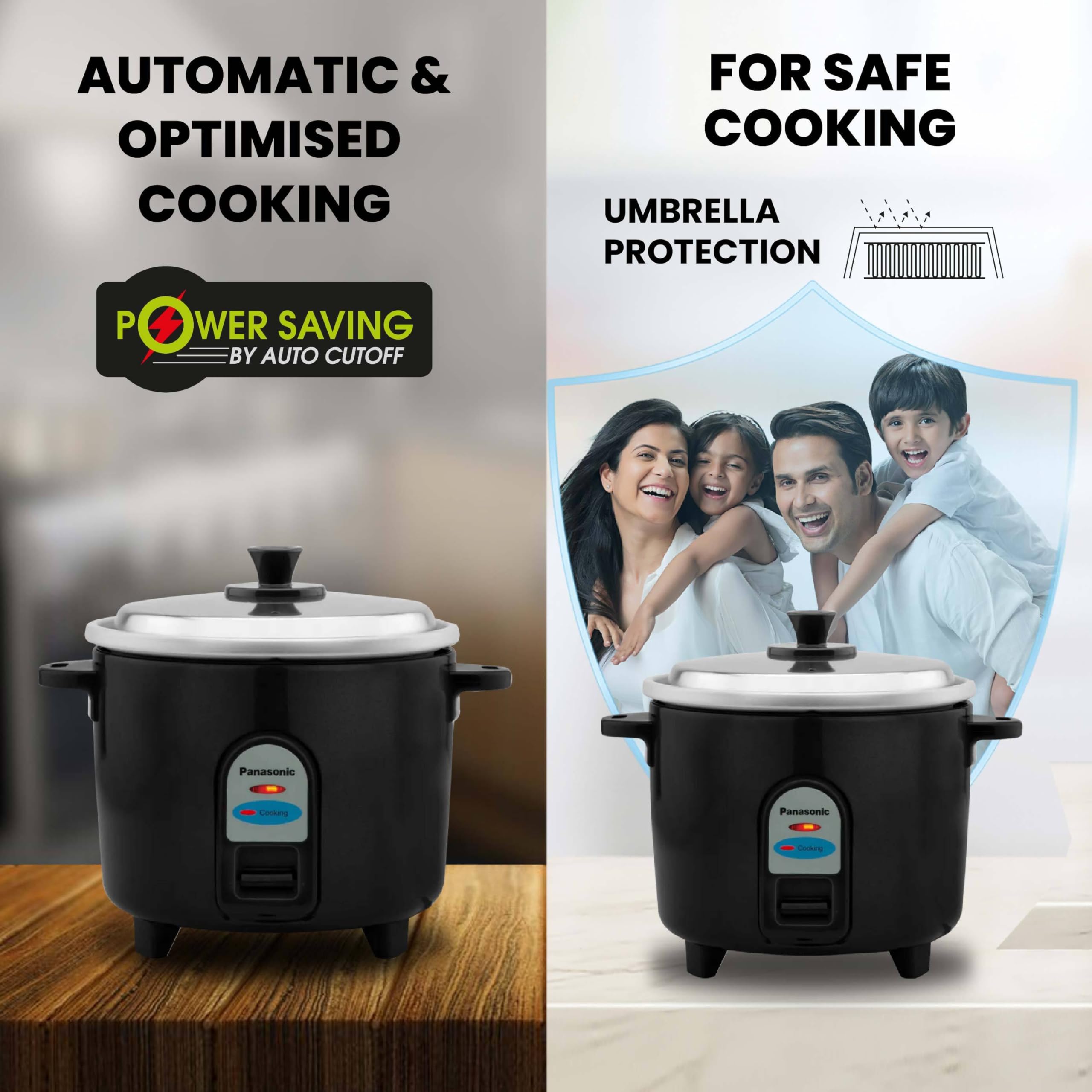 Panasonic-Electric-Automatic-Rice-Cooker-Warmer-Plw-(WA10E)