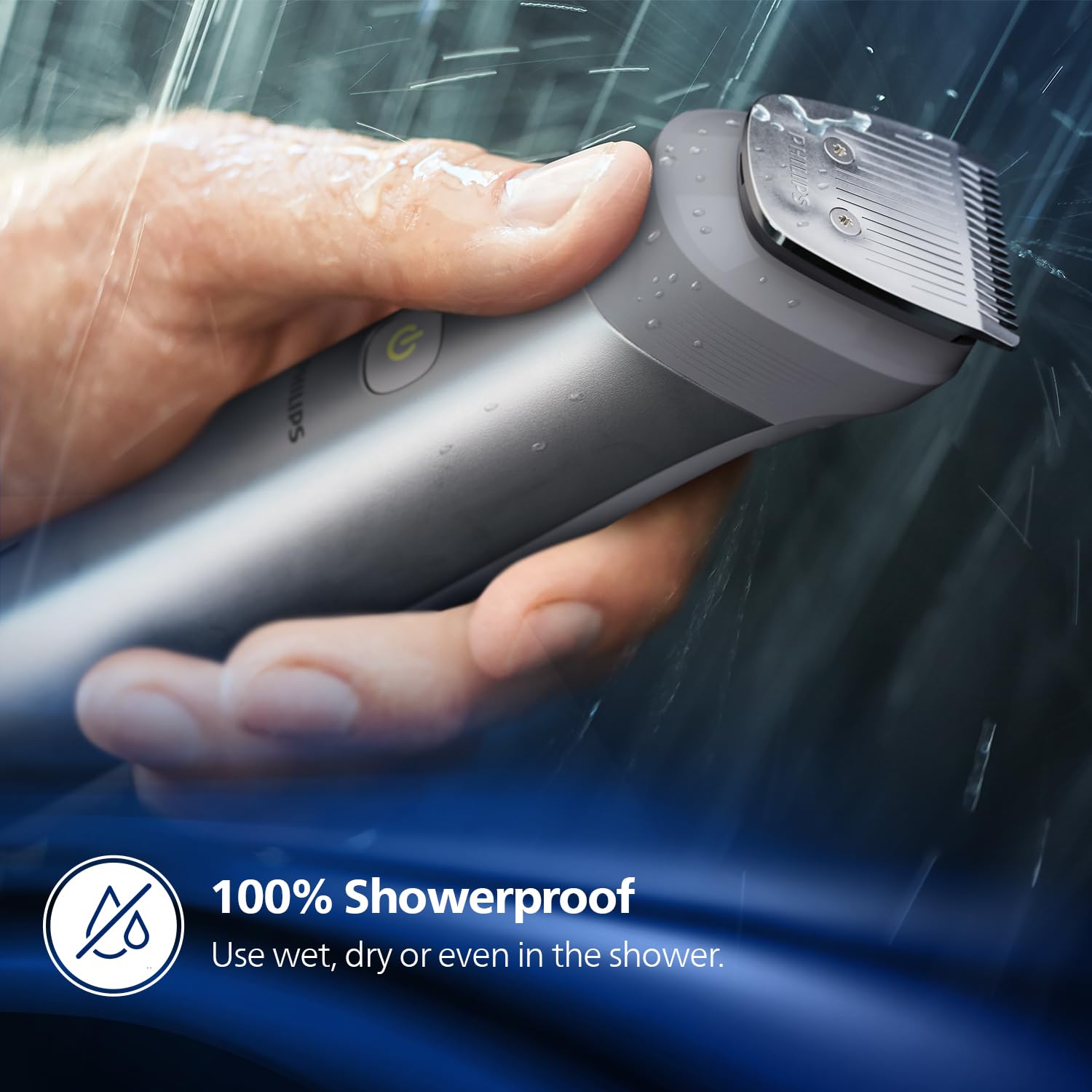 Philips-Multi-Grooming-Set-5000-Series-13-in-1-All-in-One-Trimmer-(MG5930)