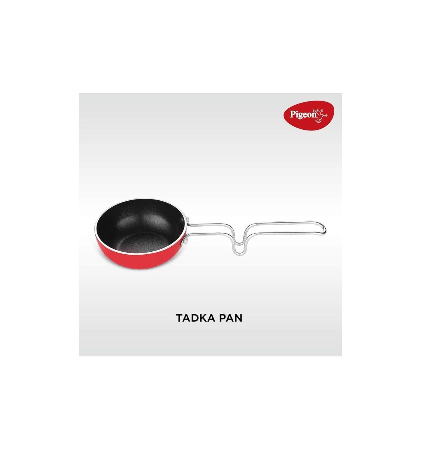 Piegon-Non-Stick-Cookware-Set-6-Piece-(Casserole)