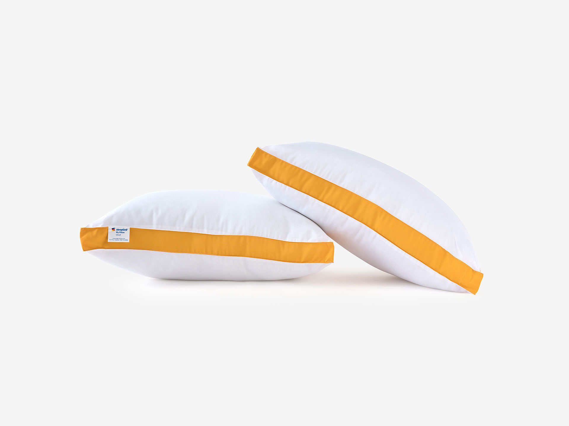 Pillow-Cloud-High-Rise-Sleepwell-Lotus