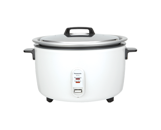 Panasonic-Electric-Automatic-Cooker-Warmer-(Sr-972D)