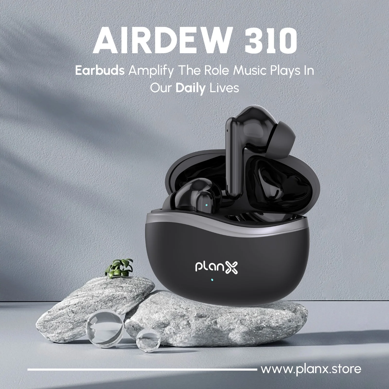 Plan-X-Airdew-Maxx-TWS-(Black)