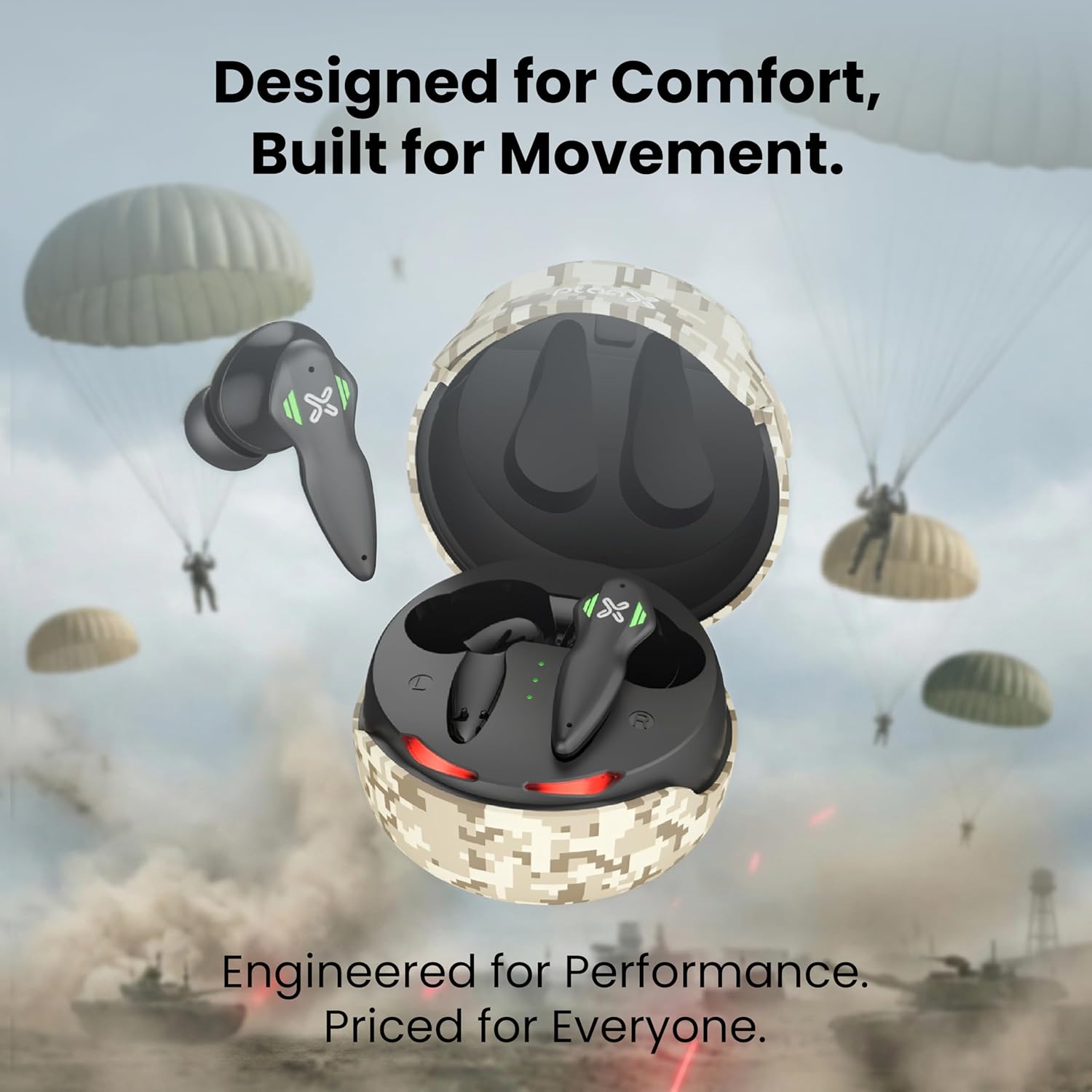Plan-X-Airdew-Army-ENC-TWS-(Army-Gray)