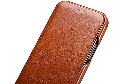 Pixel-7---Google---Google-Leather---Back-Case