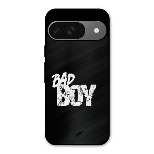 Pixel-7A---Google---Bmw---Back-Case