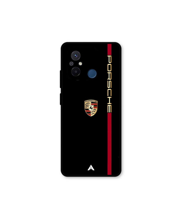 POCO-C55---Xiaomi---CASETiFY---Back-Case