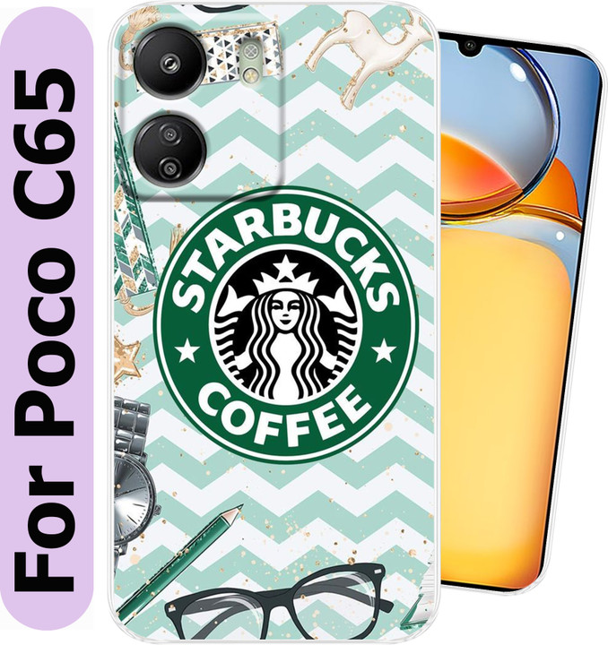 POCO-C65---Xiaomi---Starbuck-2024---Silicon