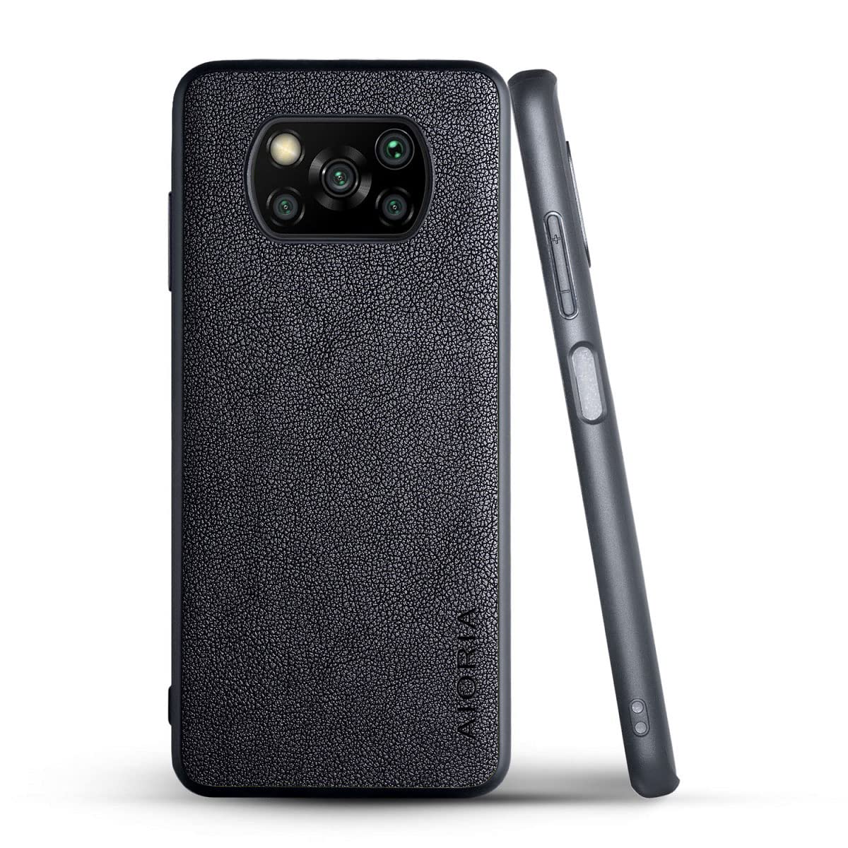 POCO-X3---Xiaomi---CASETiFY-2024---Back-Case