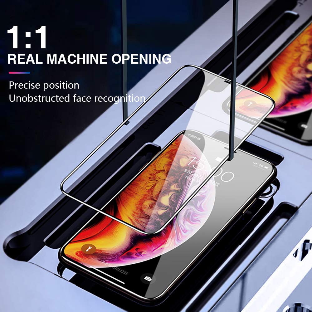 POCO-M3---Xiaomi---MIETUBL-0.4---Tempered