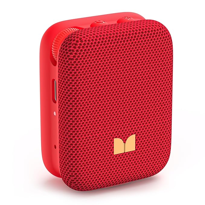 Plan-X-Atom-115-Bluetooth-Speaker