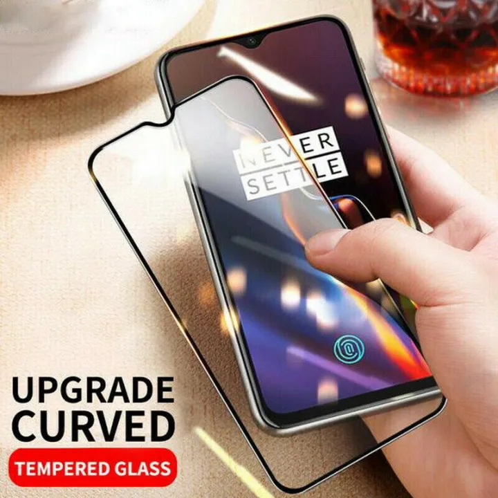 POCO-M3/9-Power/Note-9/9T---Xiaomi---MIETUBL-0.4---Tempered