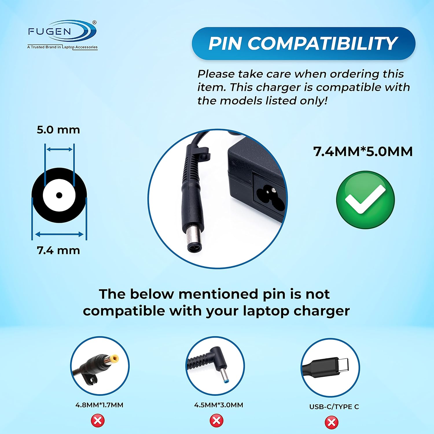 Plan-X-Px-250-Adapter-Black-(PD65W)