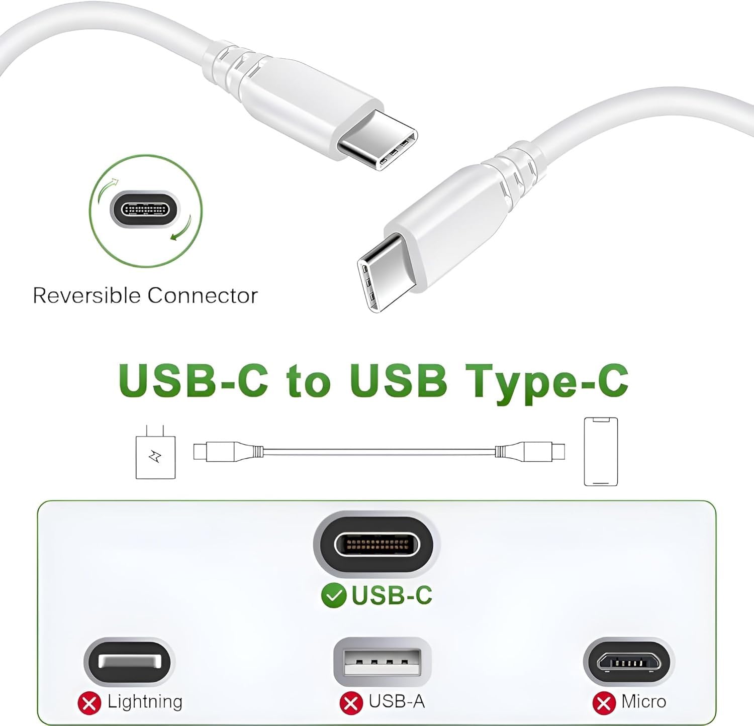 Plan-X-Px-3005-Ray-PD-10000-mAh-22.5W-Pdqc-Power-Bank-Ivory-(12-Months)