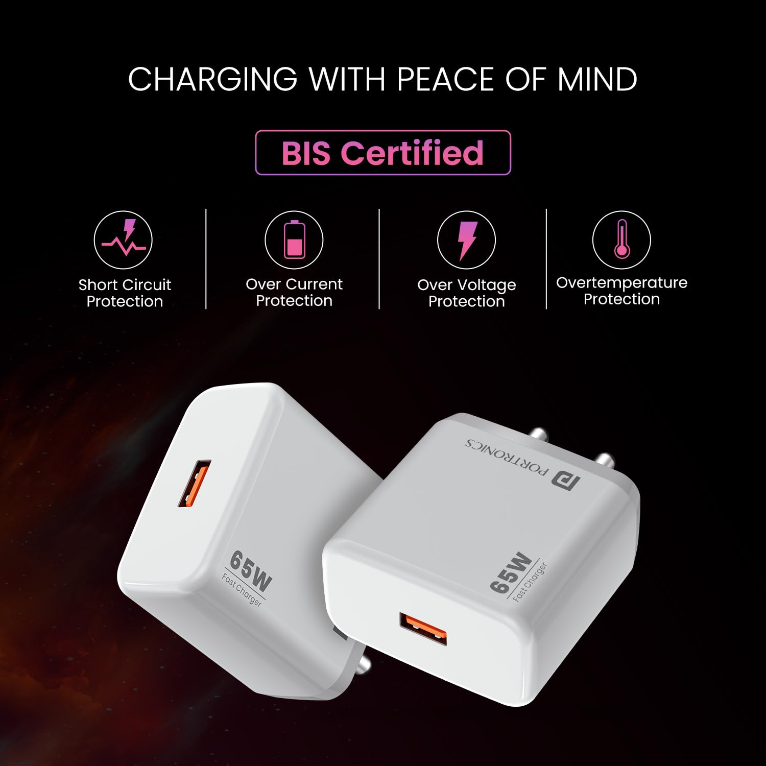 Plan-X-Px-650-USB-+-2-Type-C-Adapter-(PD65W)