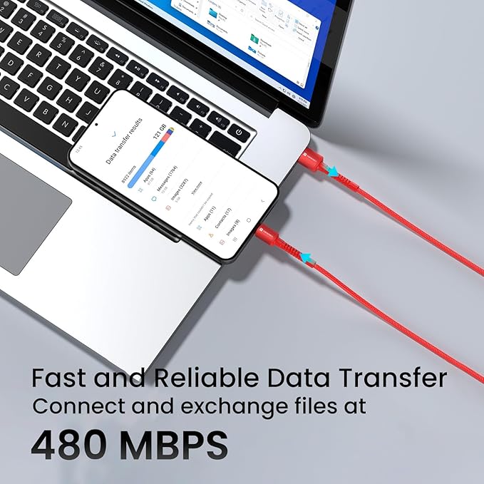 Plan-X-Px-108-20W-4-in-1-Charging-Data-Cable-(6-Months)