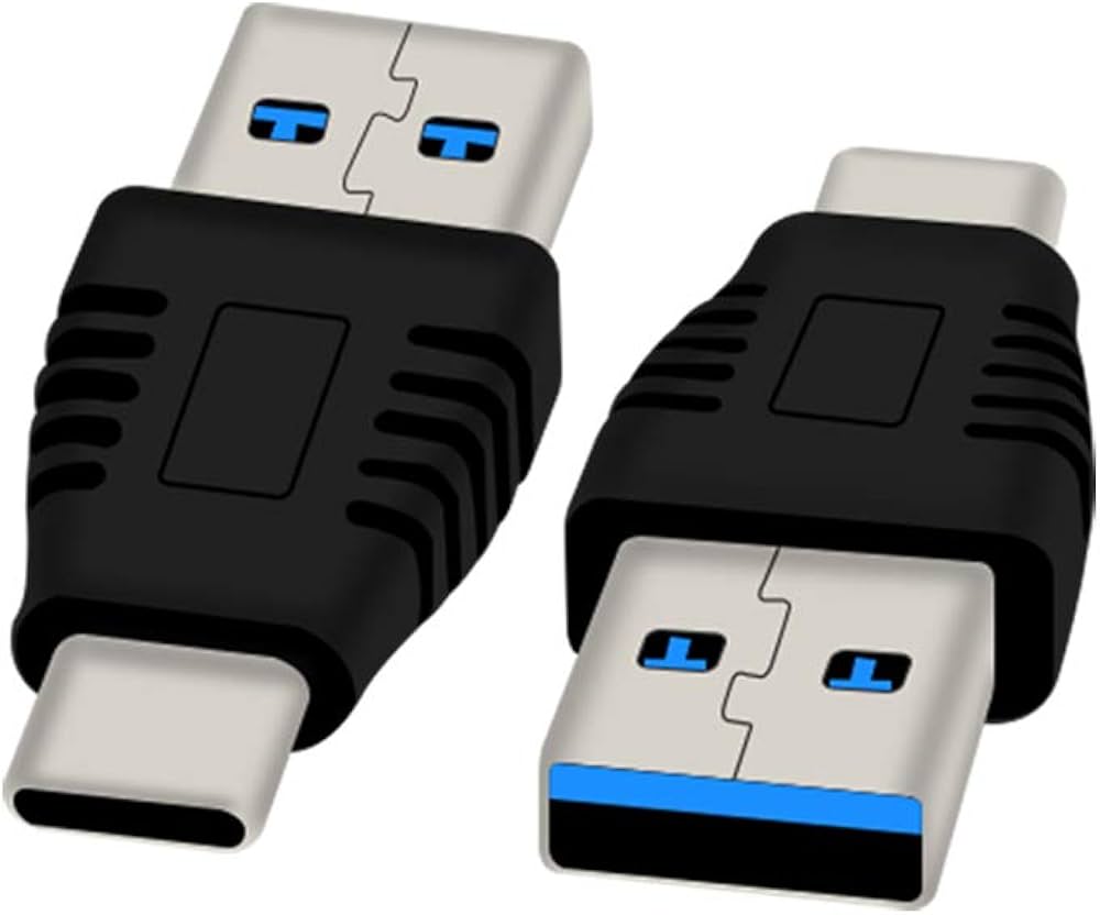 Plan-X-Px-202-2.4A-USB-Charger-with-C-to-C-Cable