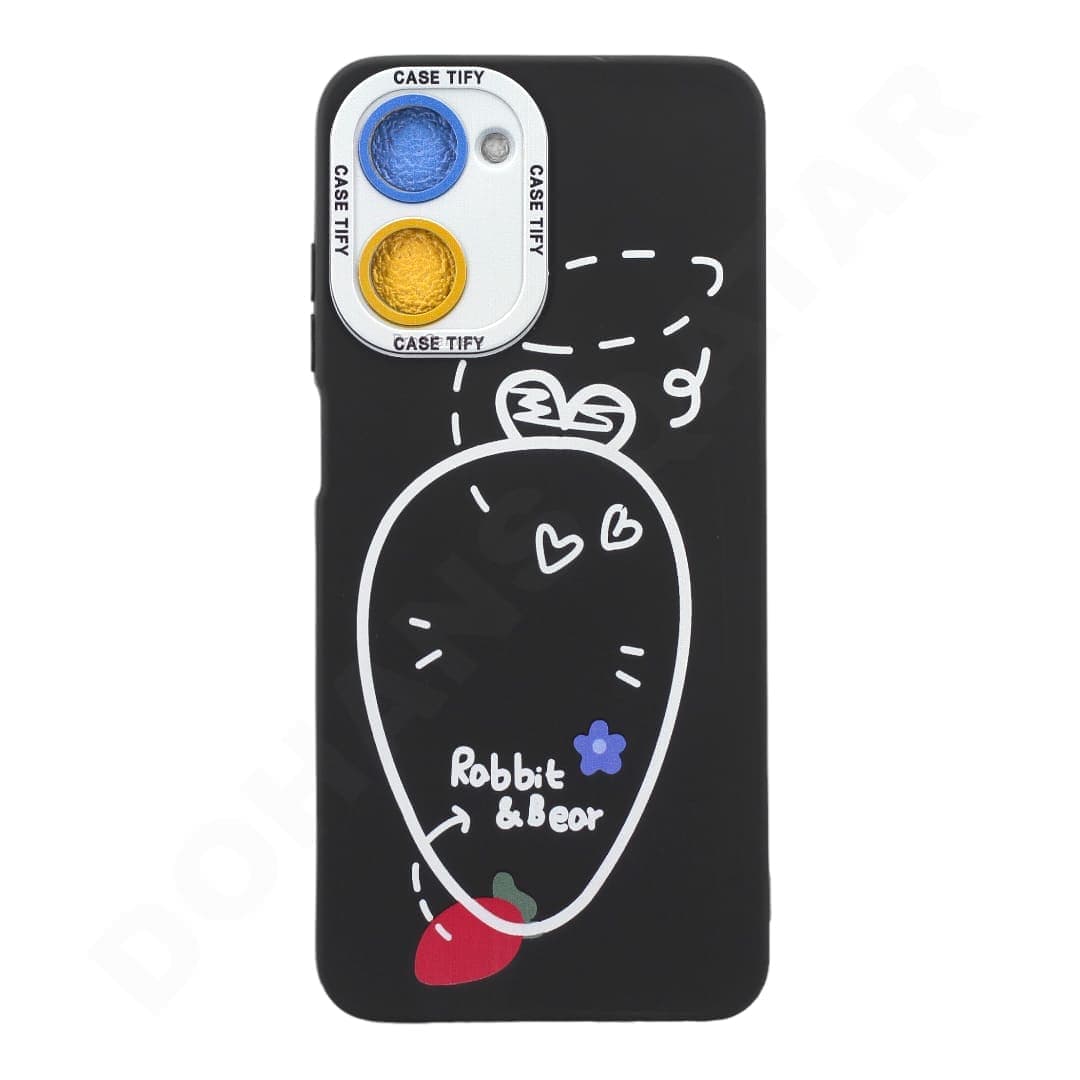 Realme-10-4G---Realme---CASETiFY---Back-Case