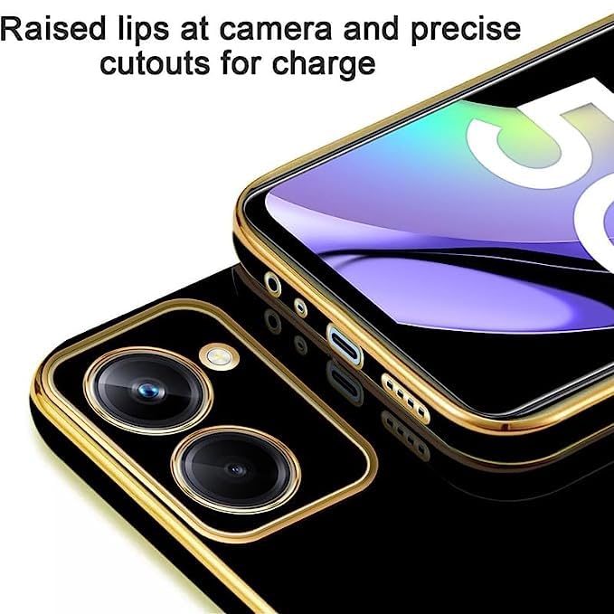 Realme-10-Pro-5G---Realme---Chrome---Silicon
