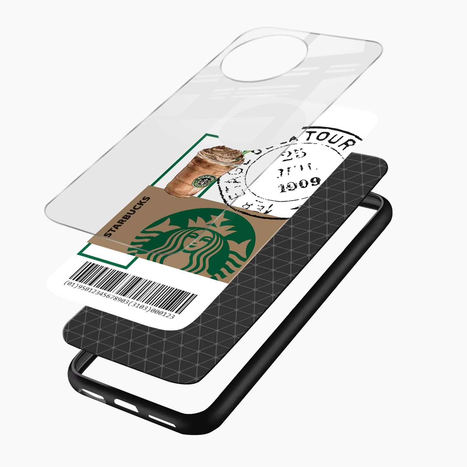 Realme-11-5G/11X---Realme---Starbuck-2024---Silicon
