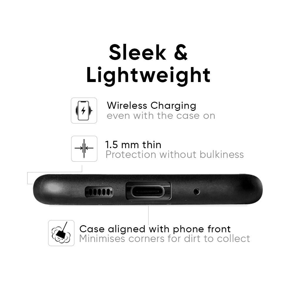Realme-10-Pro-5G---Realme---Back-Case---Mirror-Case