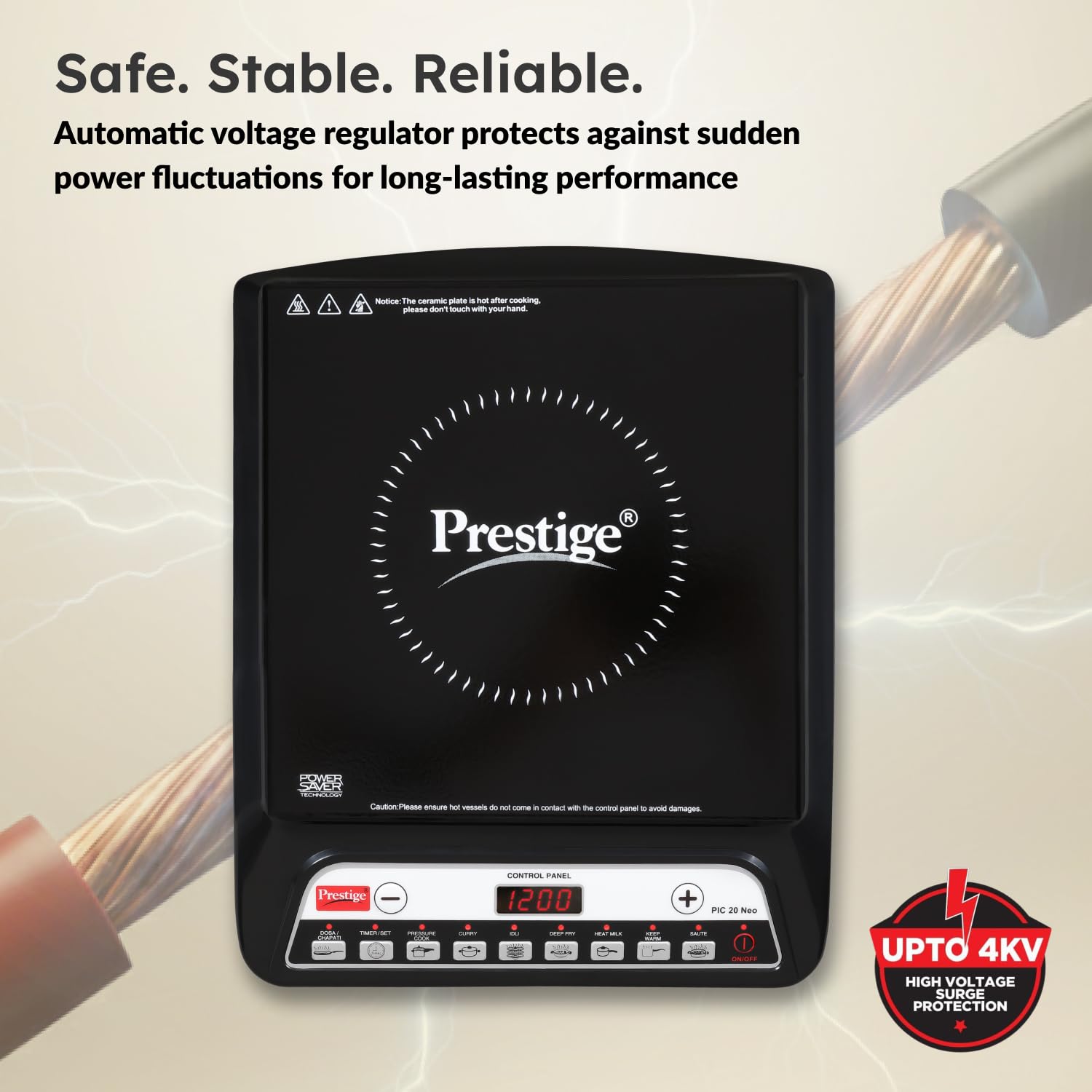 Prestige-Induction-Cooktop-1600W-(Pic-20-Neo)