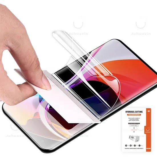 Privacy-Mtb-Tpu-Protection-Film---MIETUBL-2024