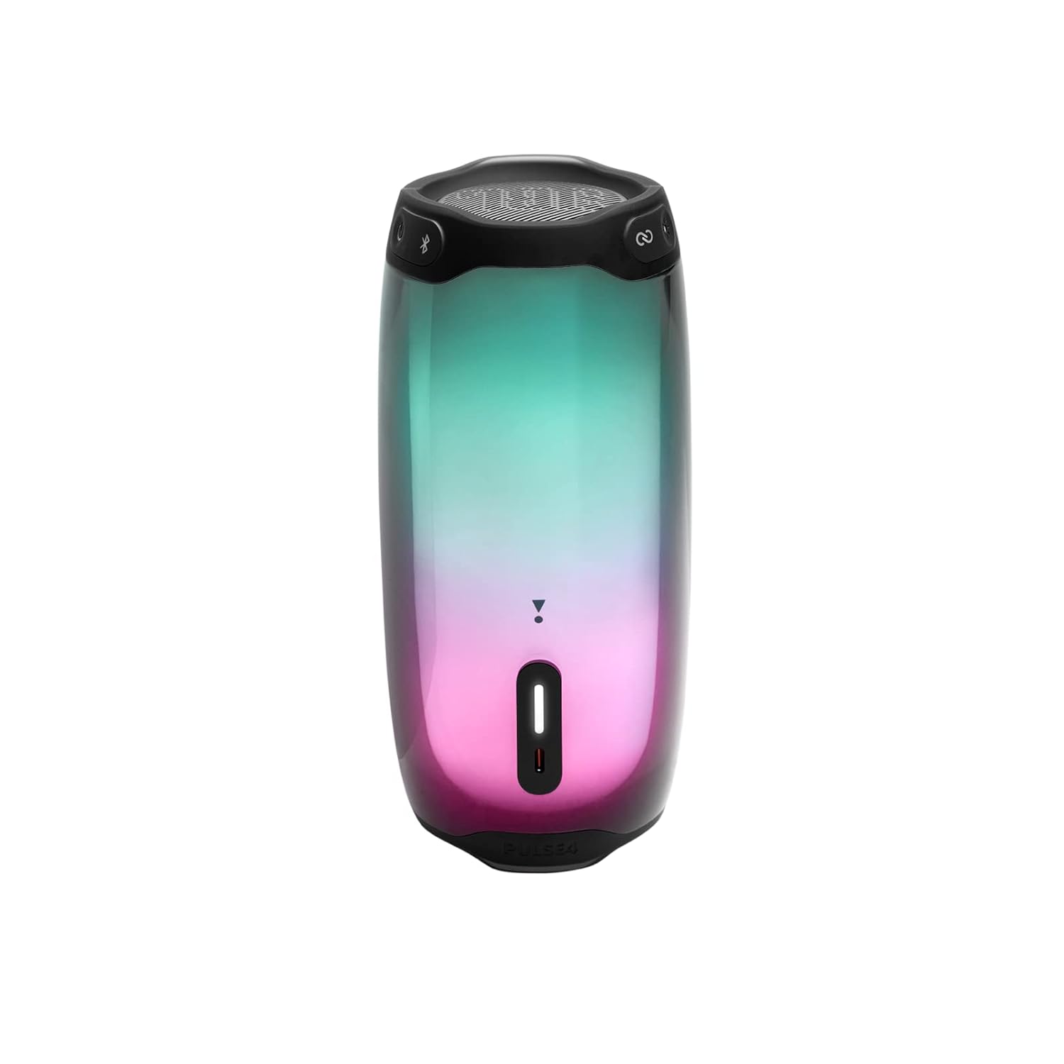 JBL---Gadget---Black-(PULSE4)