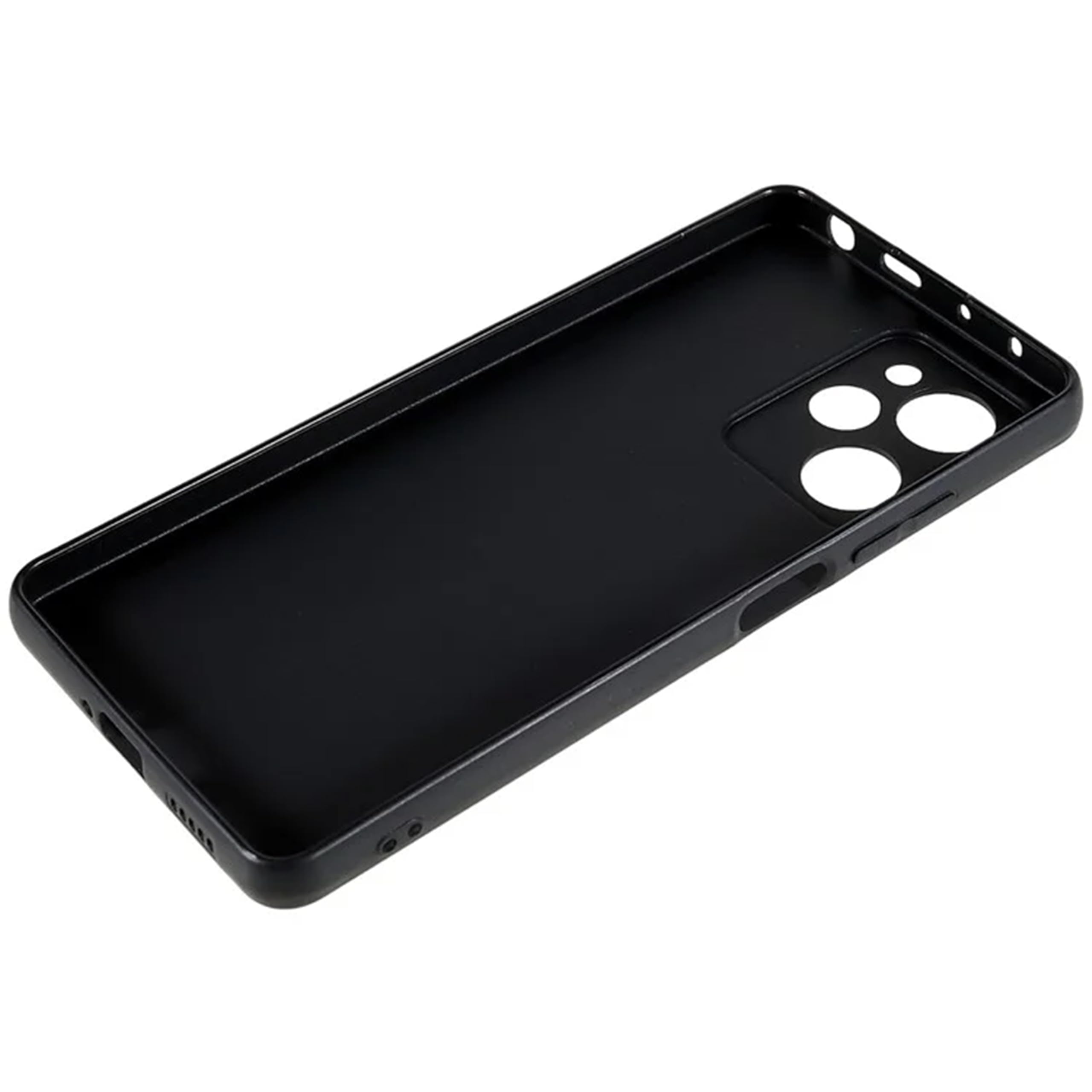 POCO-X5-Pro---Xiaomi---CASETiFY---Back-Case