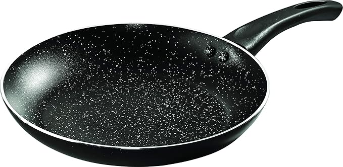 Raga-Fry-Pan-240-Mm---Butterflyraga-Fry-Pan-240-Mm---Butterfly