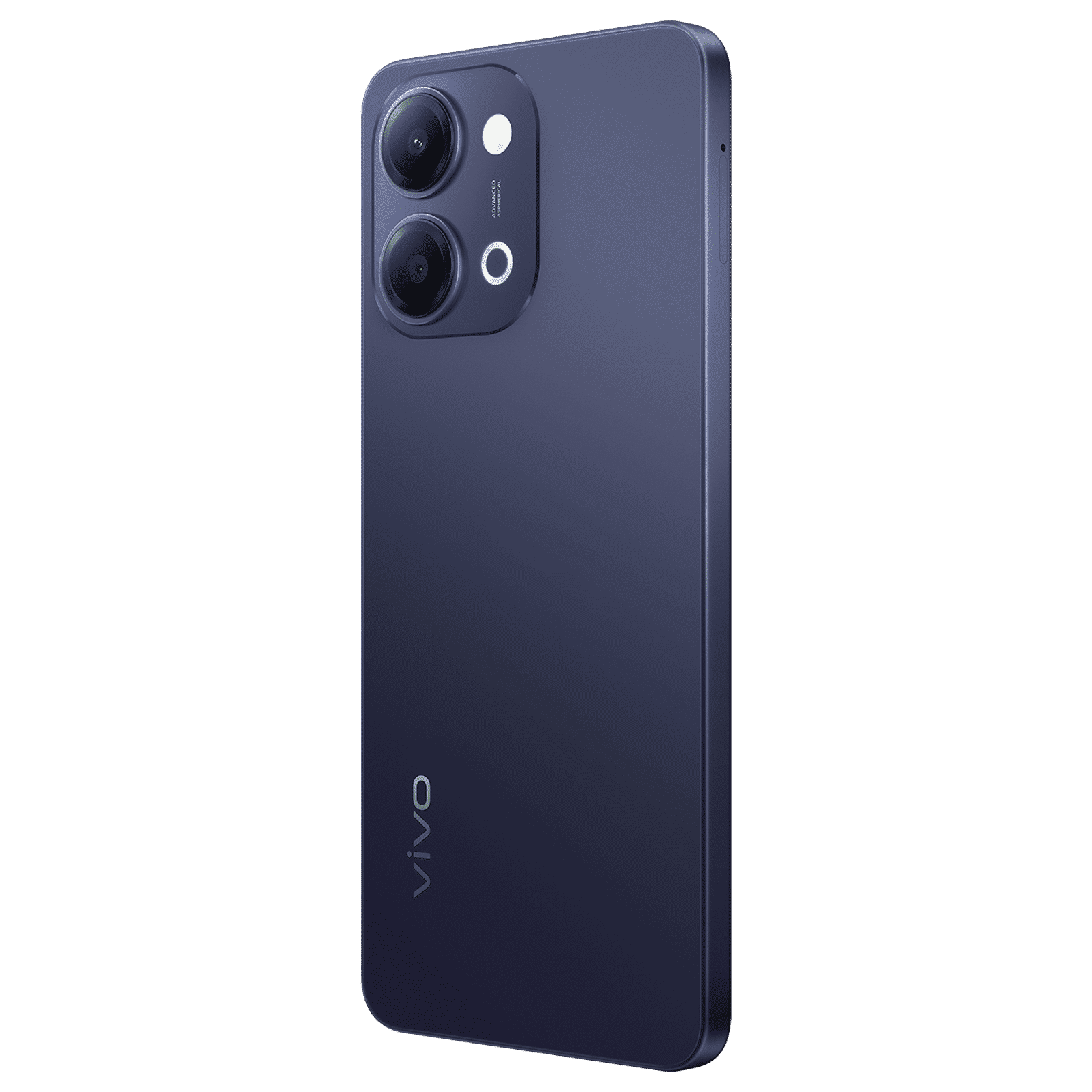 Vivo-Y11-5G-(Midnight-Blue,-4GB,-64GB)