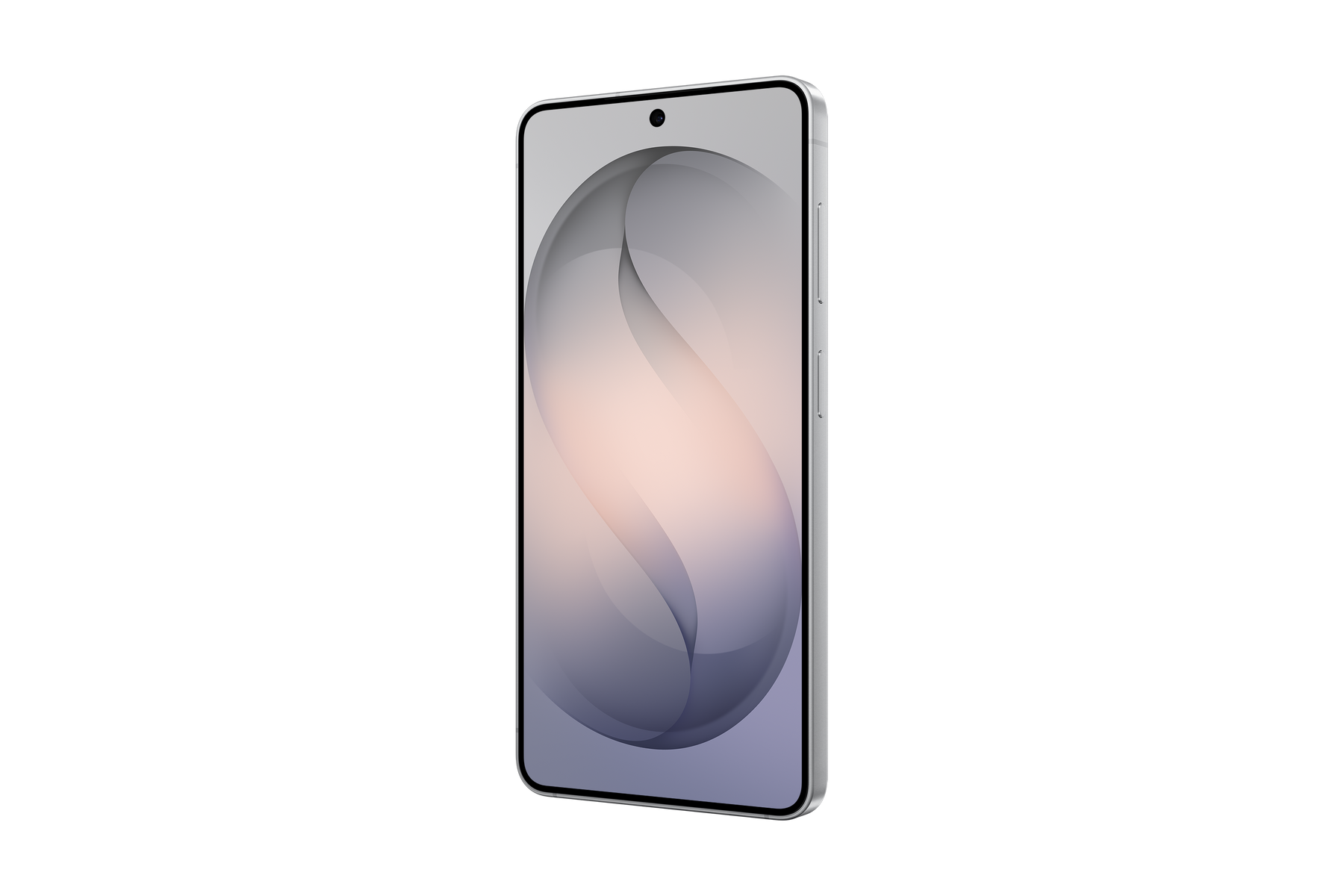 Samsung-Galaxy-S26-5G-AI-Smartphone-(Silver-Shadow,-12GB,-256GB)