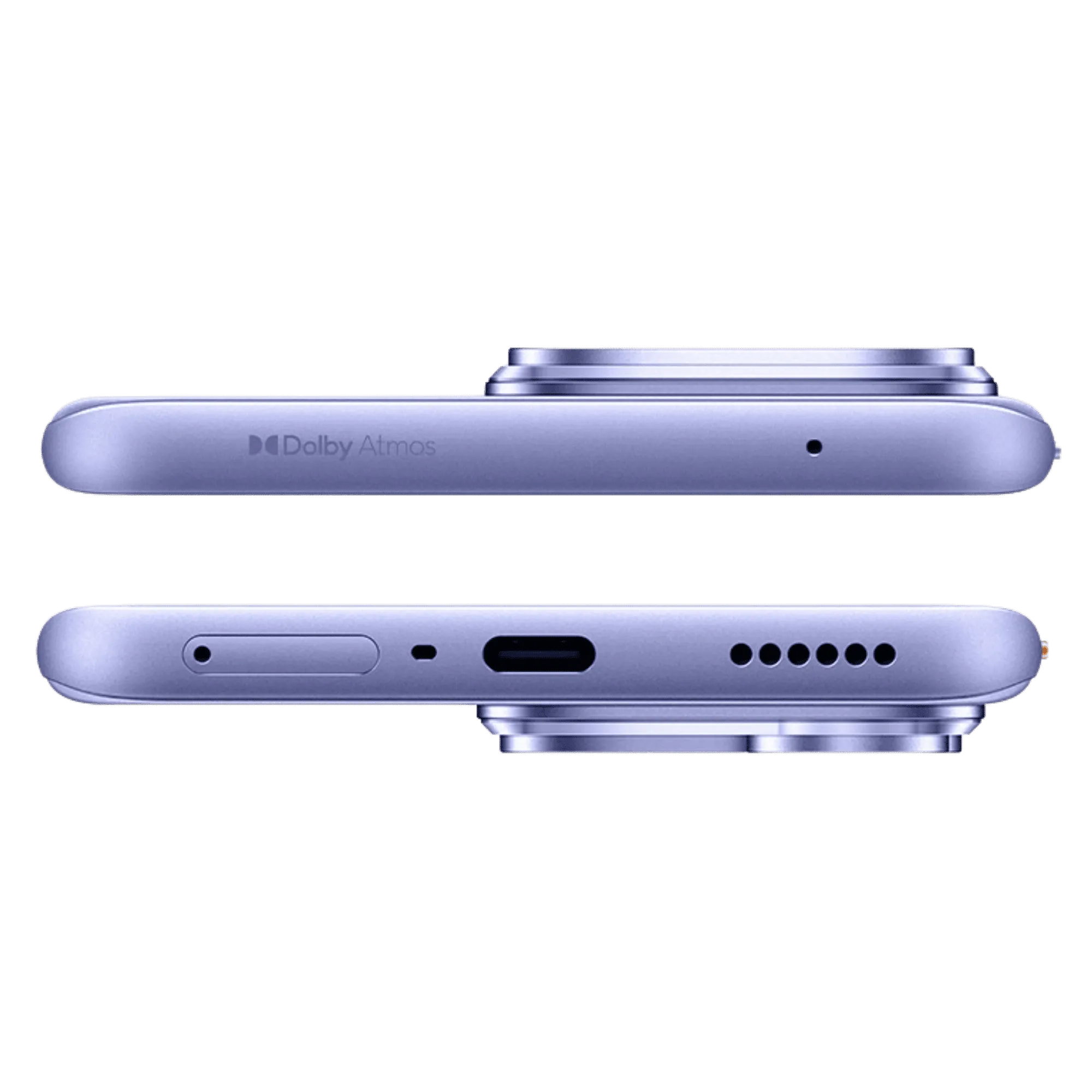 Tecno-Pova-Curve-2-5G-(Mystic-Purple,-8GB,-128GB)