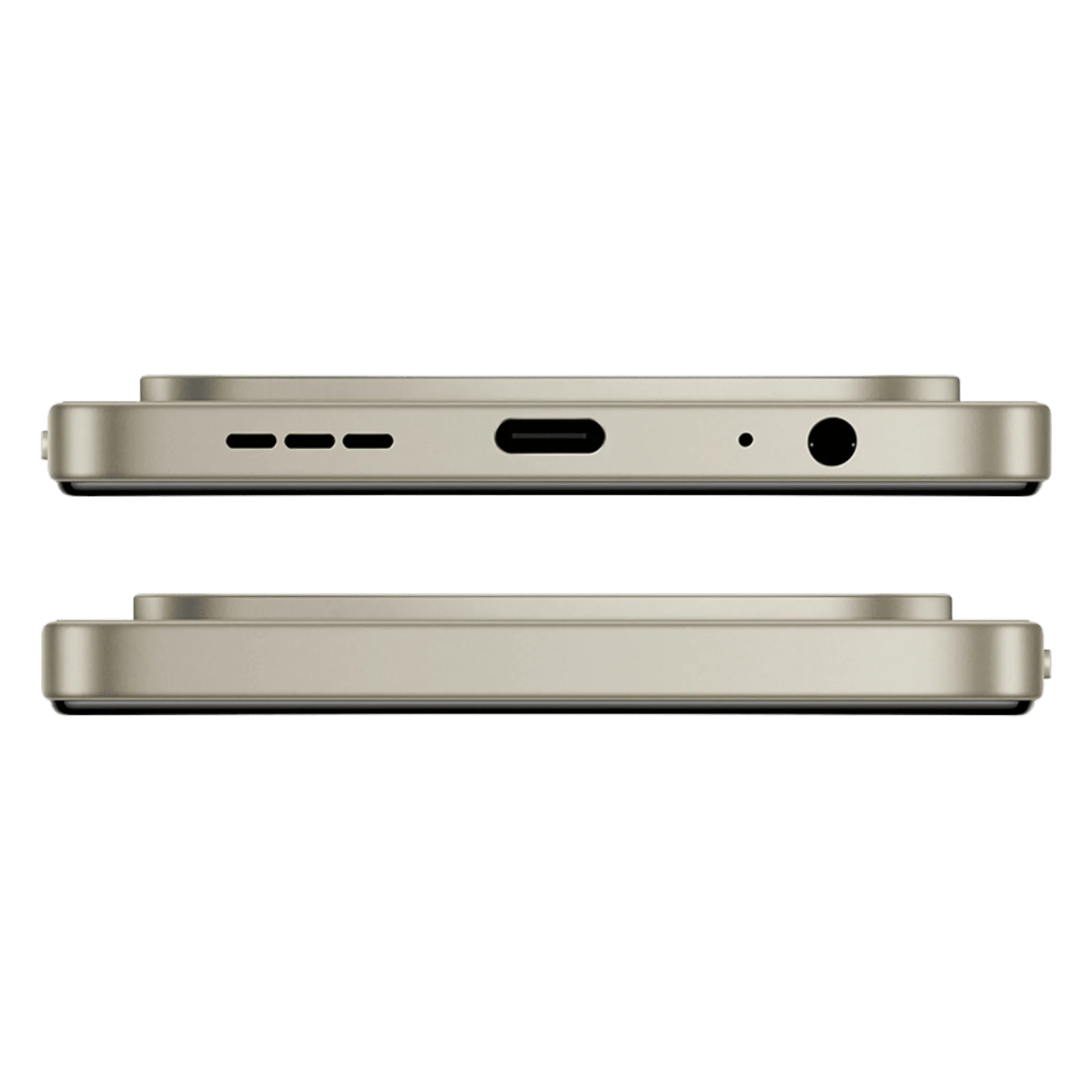 Tecno-Spark-50-5G-(Champagne-Gold,-4GB,-128GB)