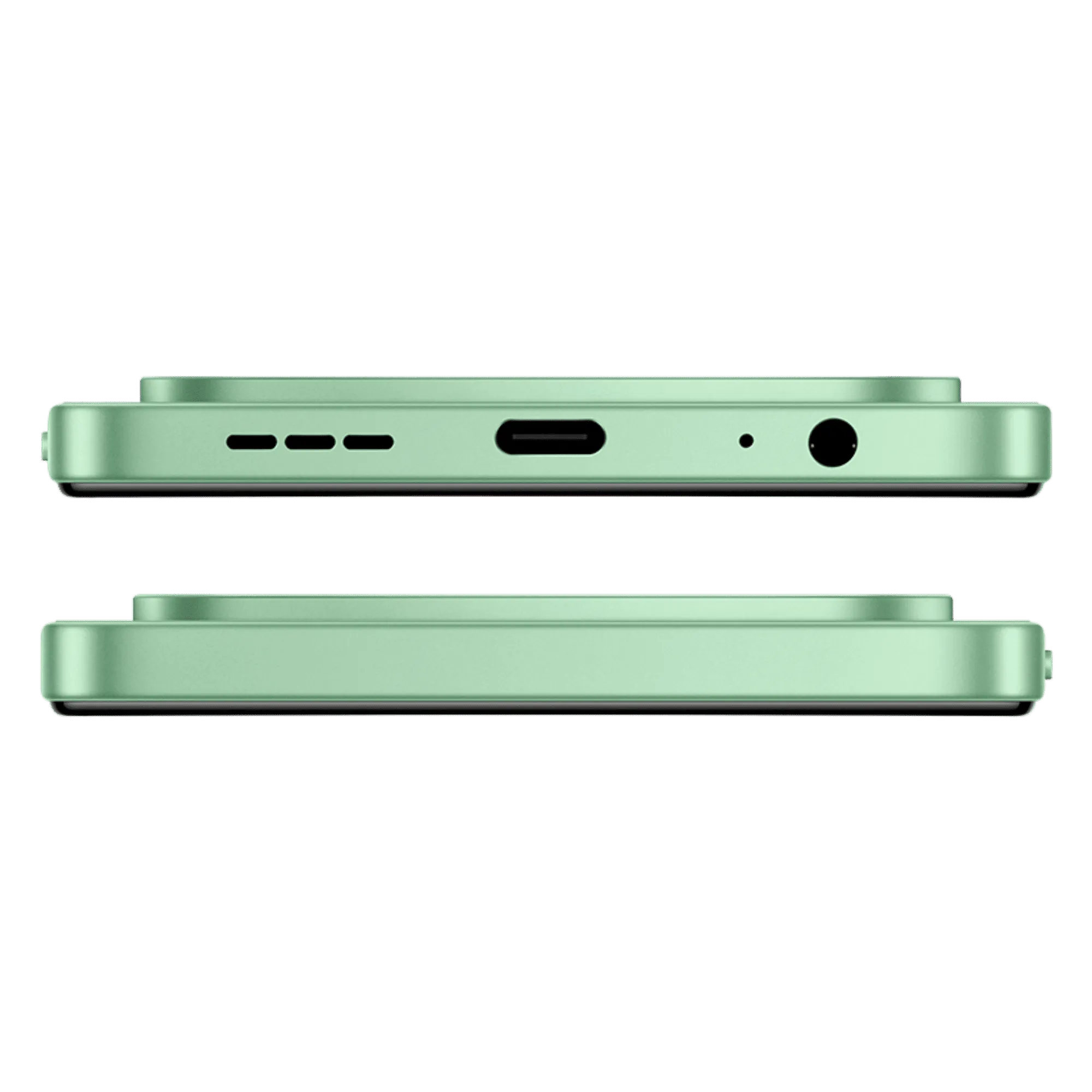 Tecno-Spark-50-5G-(Mint-Green,-6GB,-128GB)